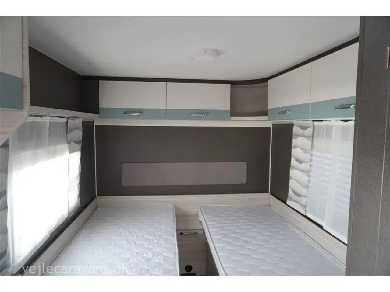 Billede 14 - 2023 - Dethleffs C joy 460 LE