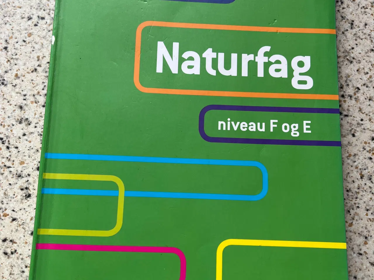 Billede 1 - Bøger til SSH-uddannelse