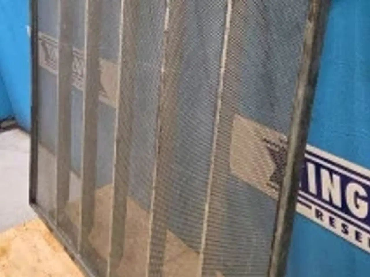 Billede 14 - Dronningborg D7000 Undersold 28450125  (1)