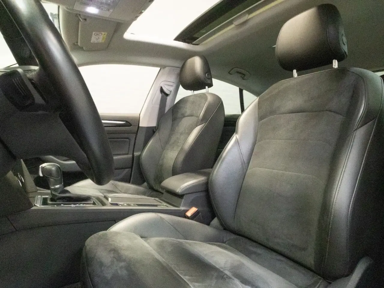 Billede 16 - VW Arteon 1,5 TSi 150 Elegance Business DSG