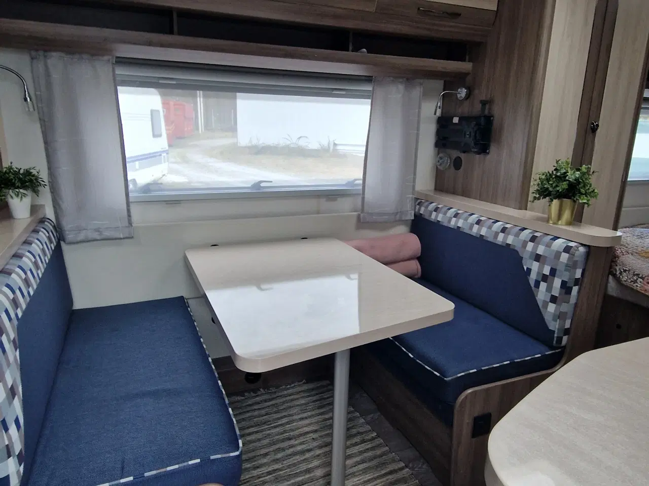 Billede 10 -  Tag et kig på denne skønhed. 