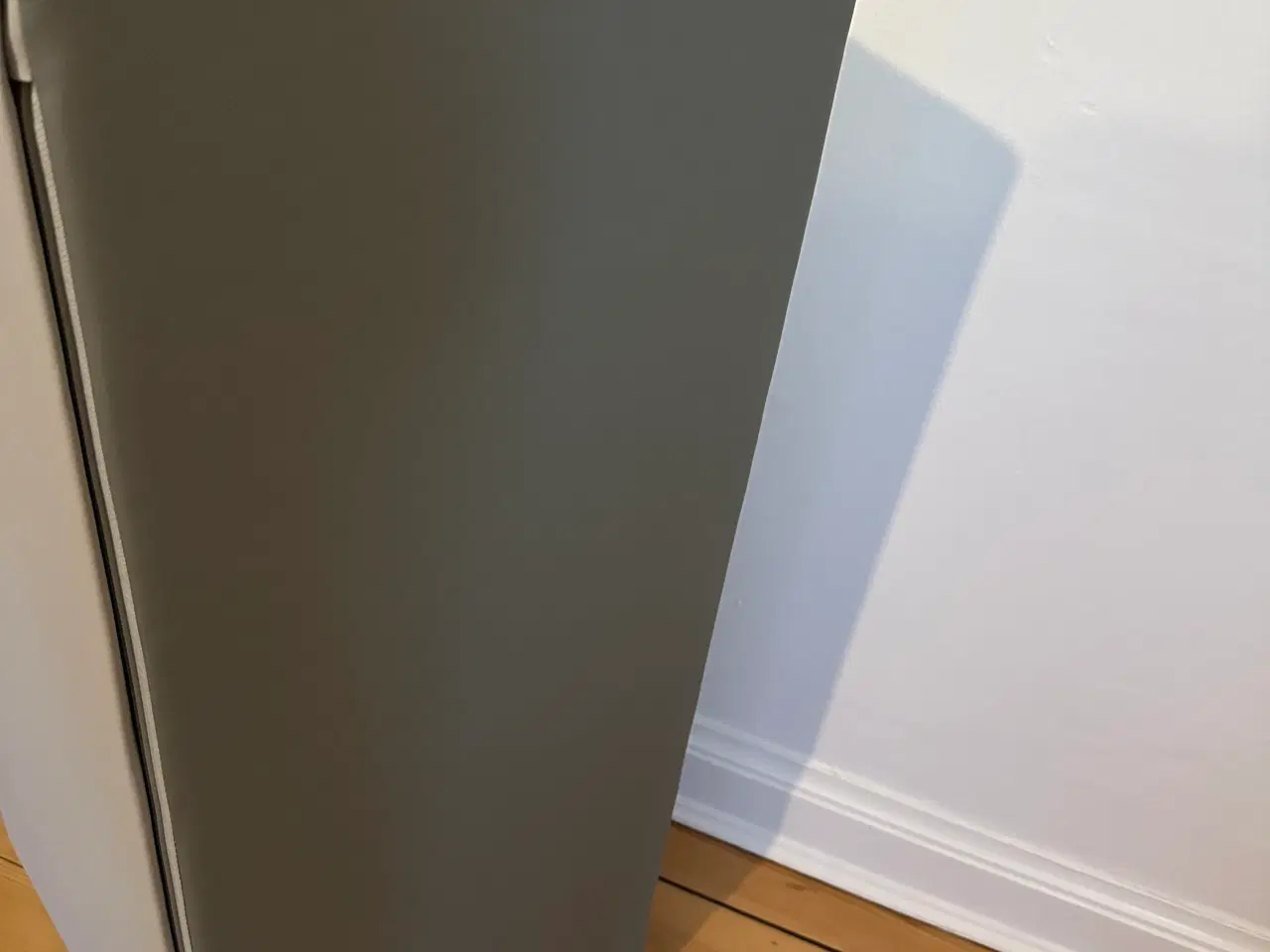 Billede 3 - Spire skumtrappe