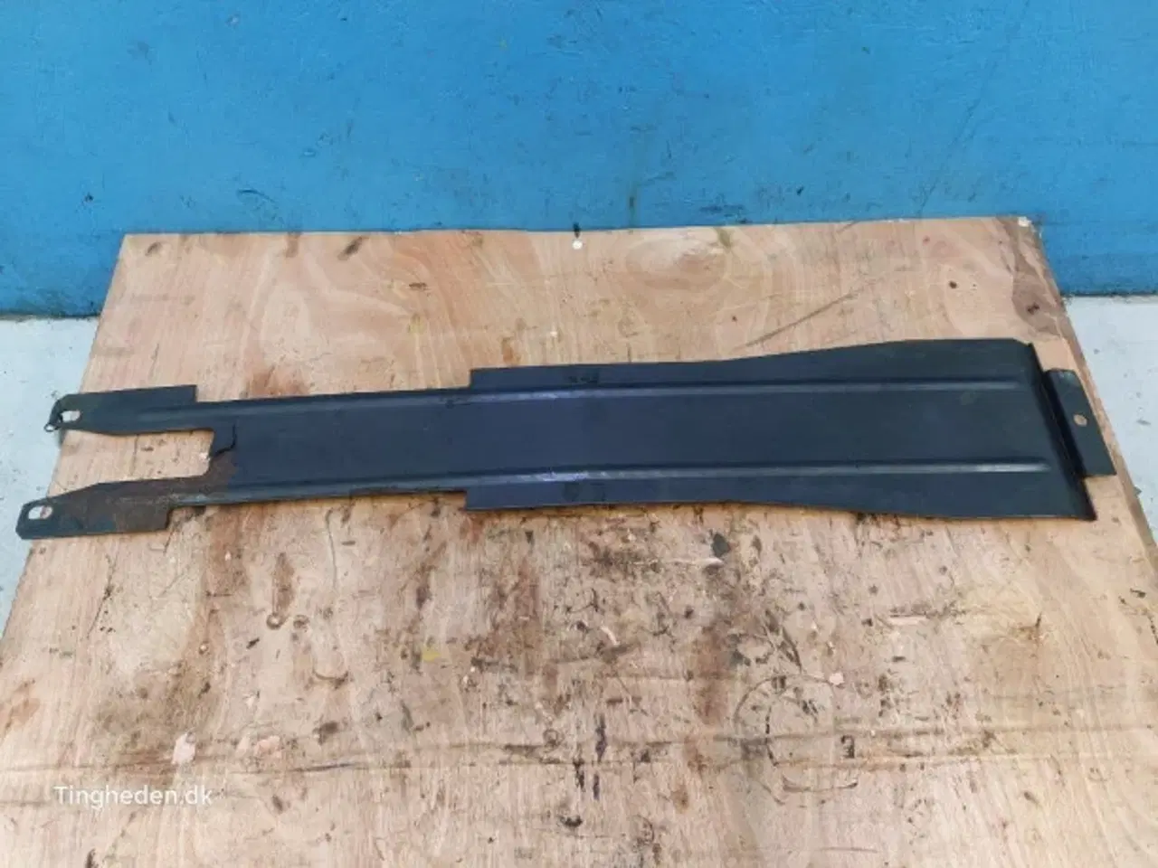 Billede 11 - Valmet 8050 Skærm 34083200