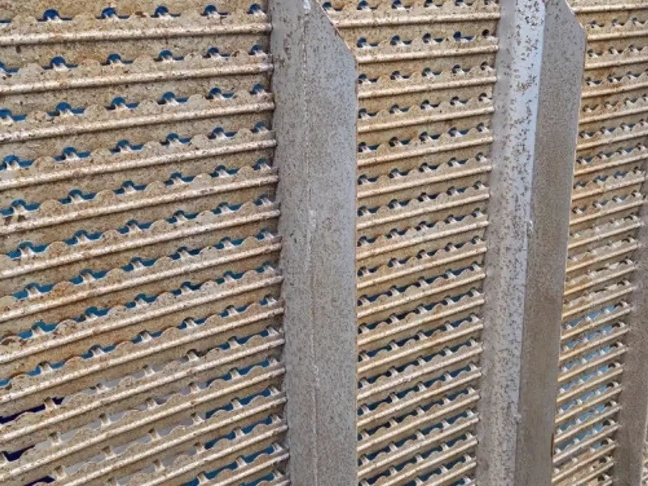 Billede 16 - Undersold 1003,5/100/1,8 cm (1)