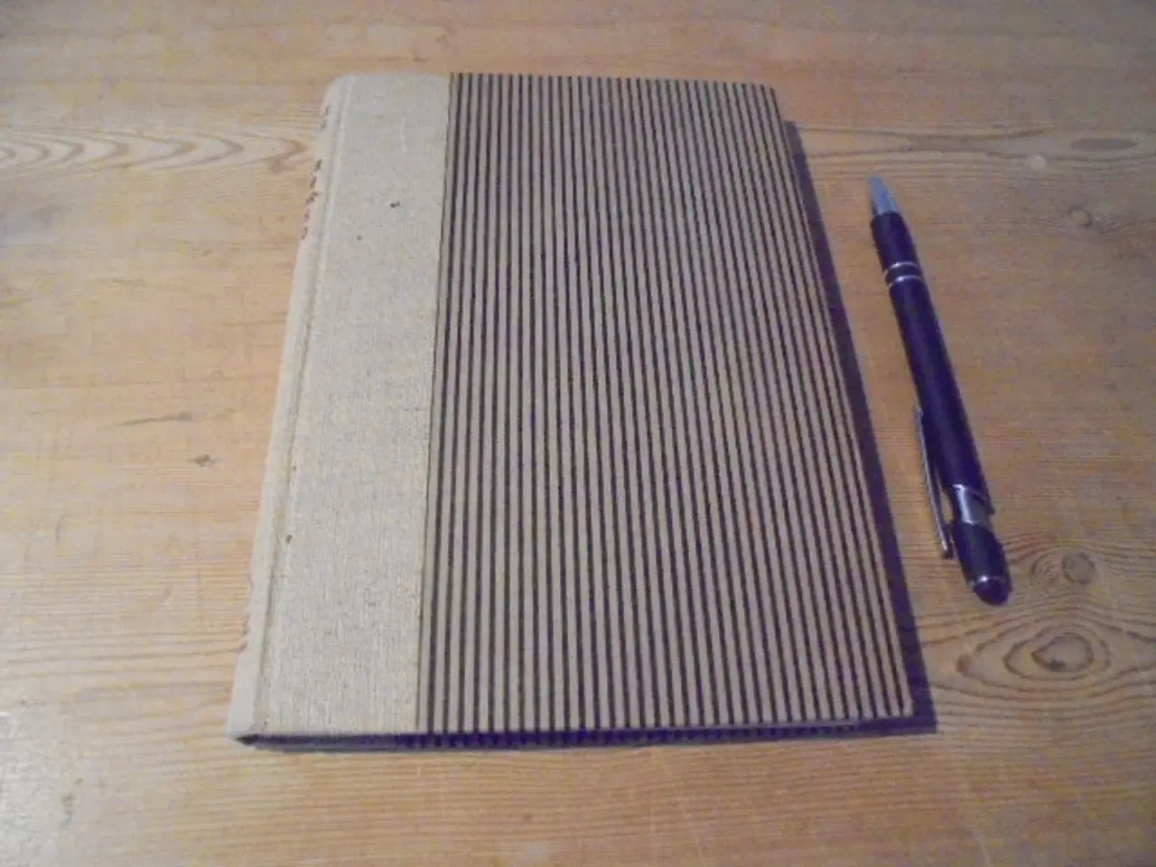 Billede 1 - Lauge Koch - Vi flyver over isbjørnens land