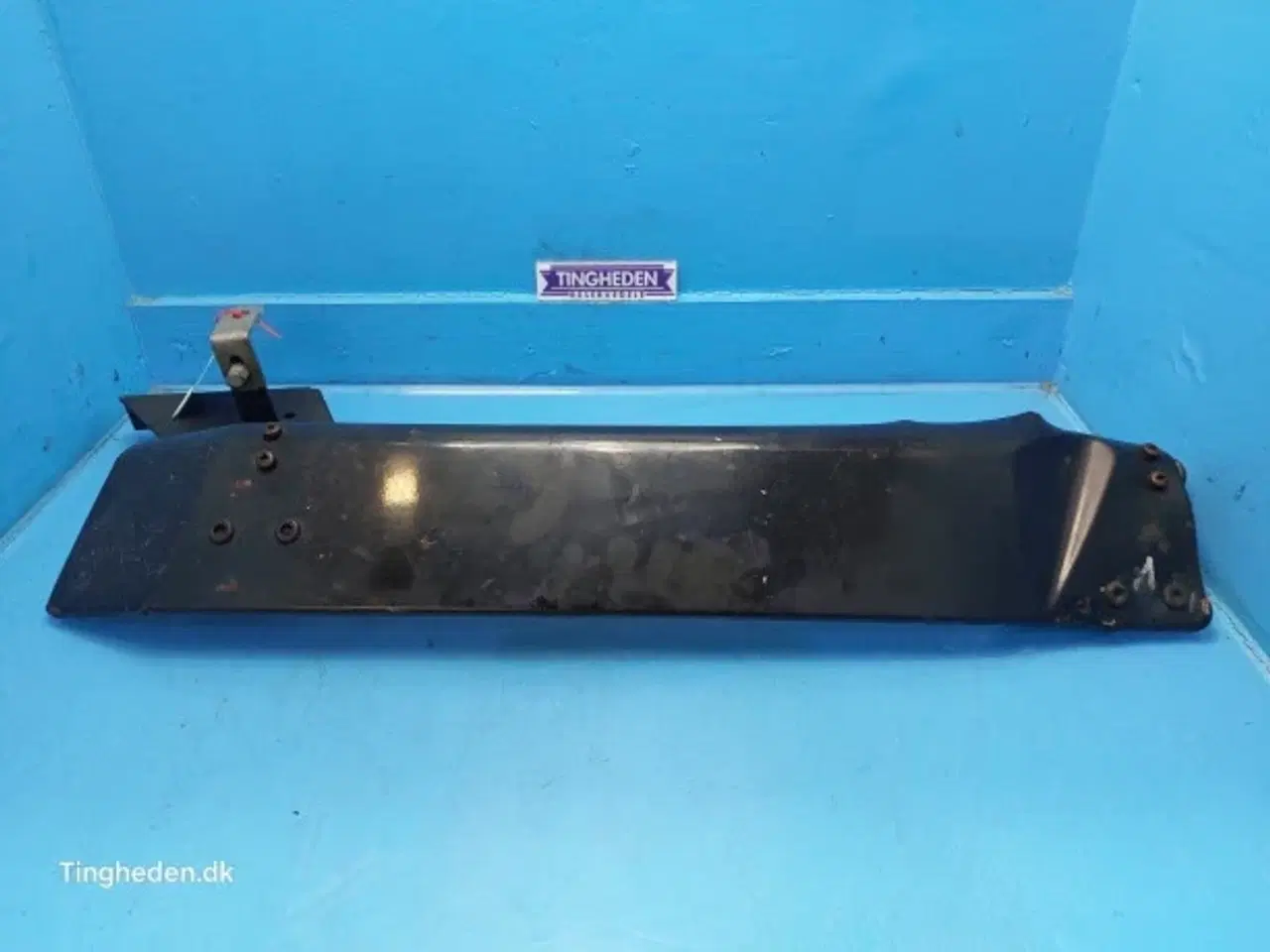 Billede 15 - Valmet 8050 Skærm L. 31835710