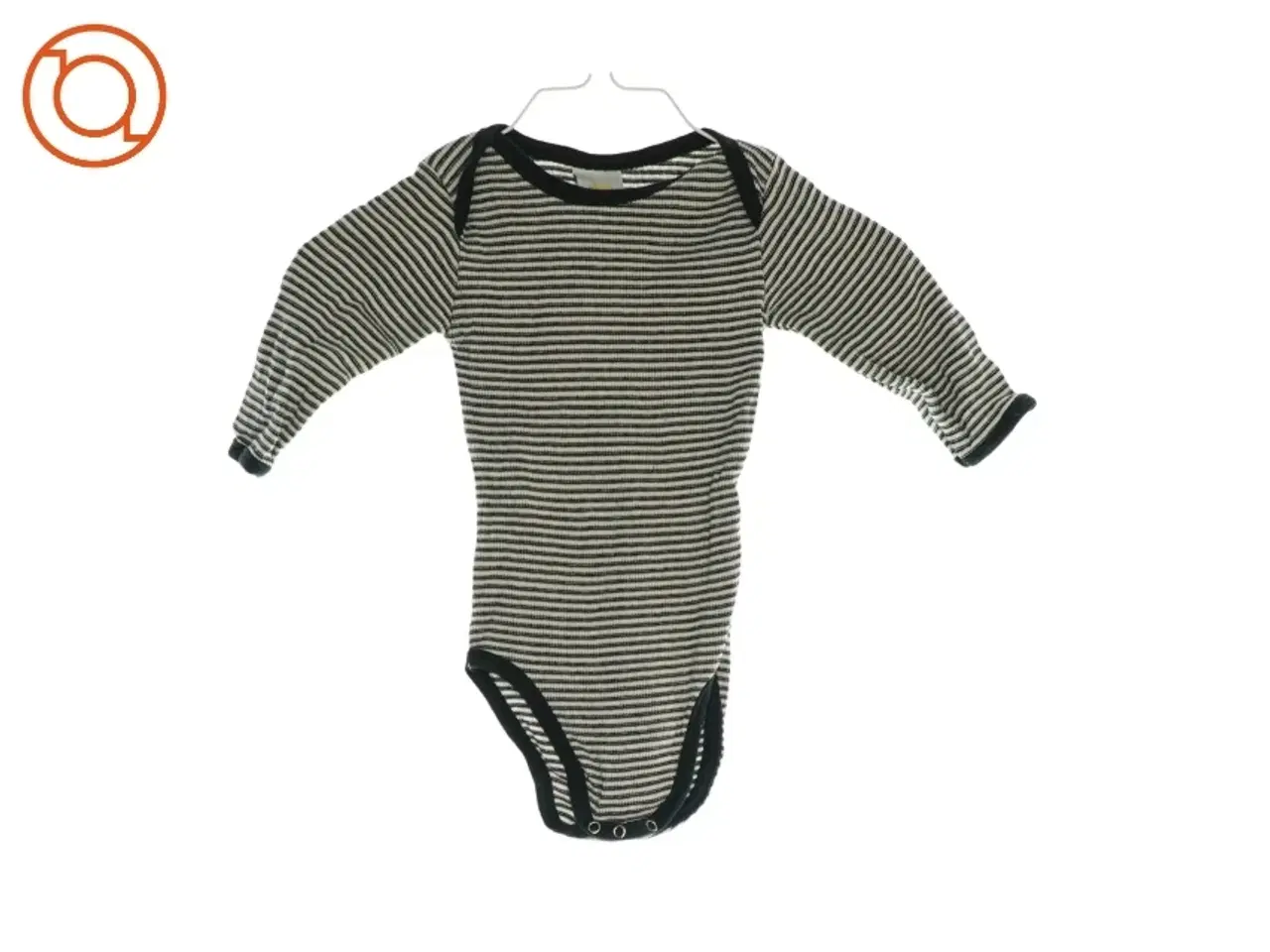 Billede 1 - Bodystocking fra Holly's (str. 62)