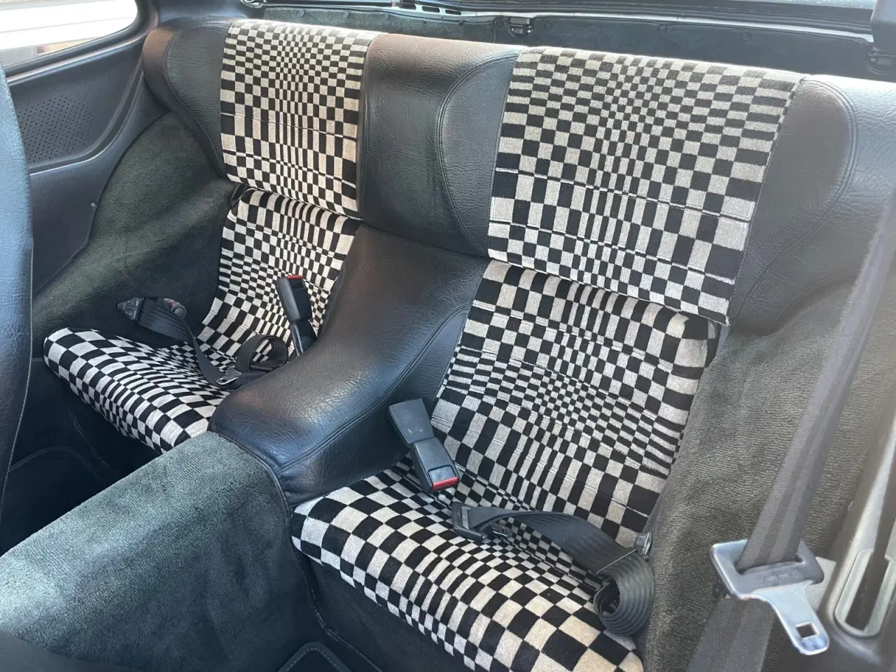 Billede 16 - Porsche 944 2,5 