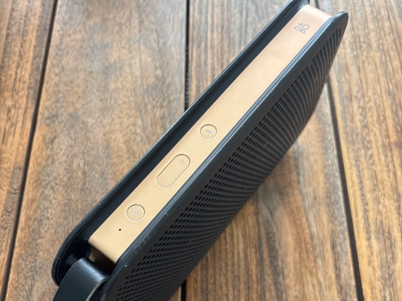 Billede 4 - Beoplay A2