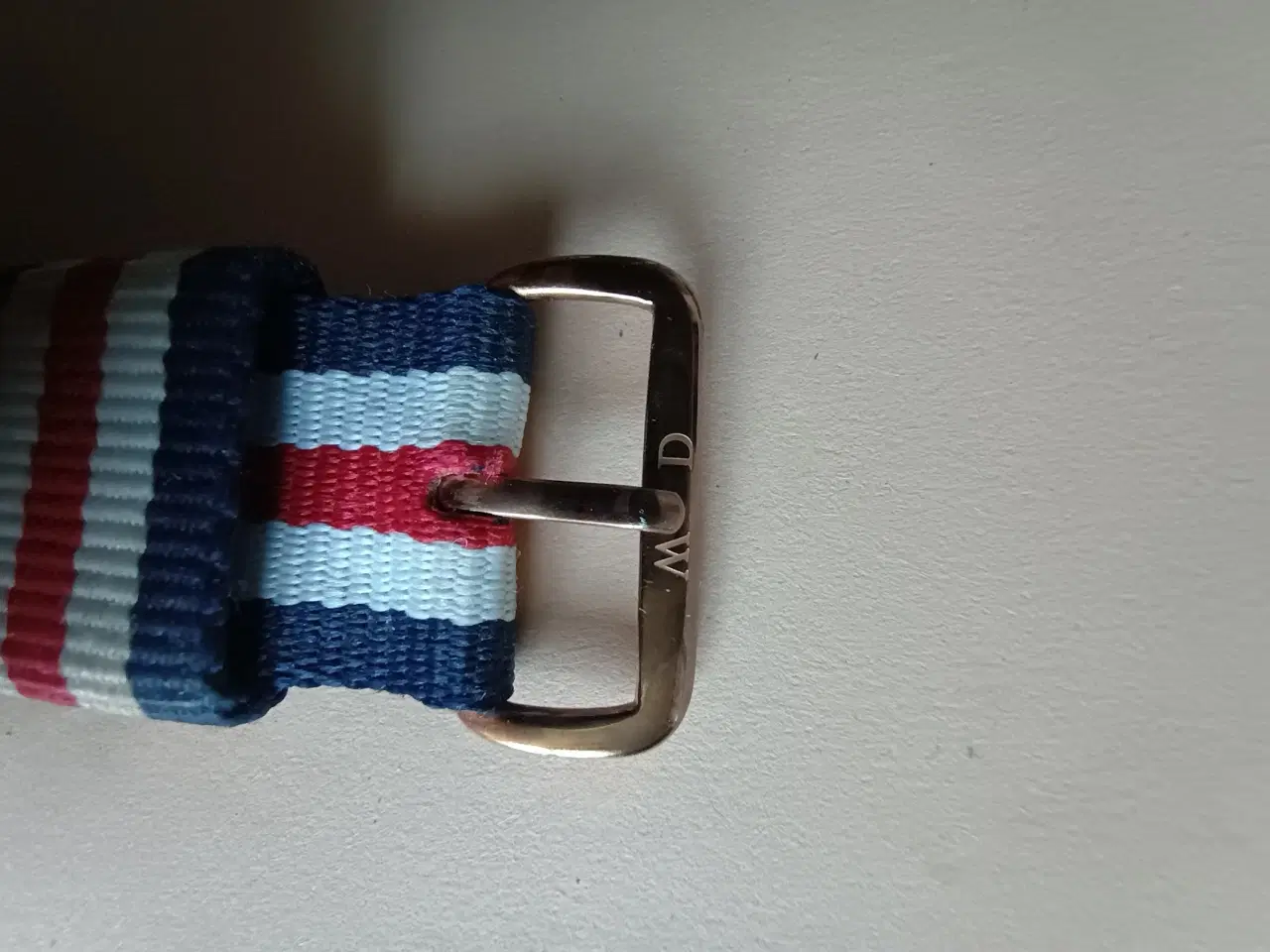 Billede 10 - Daniel Wellington herre ur