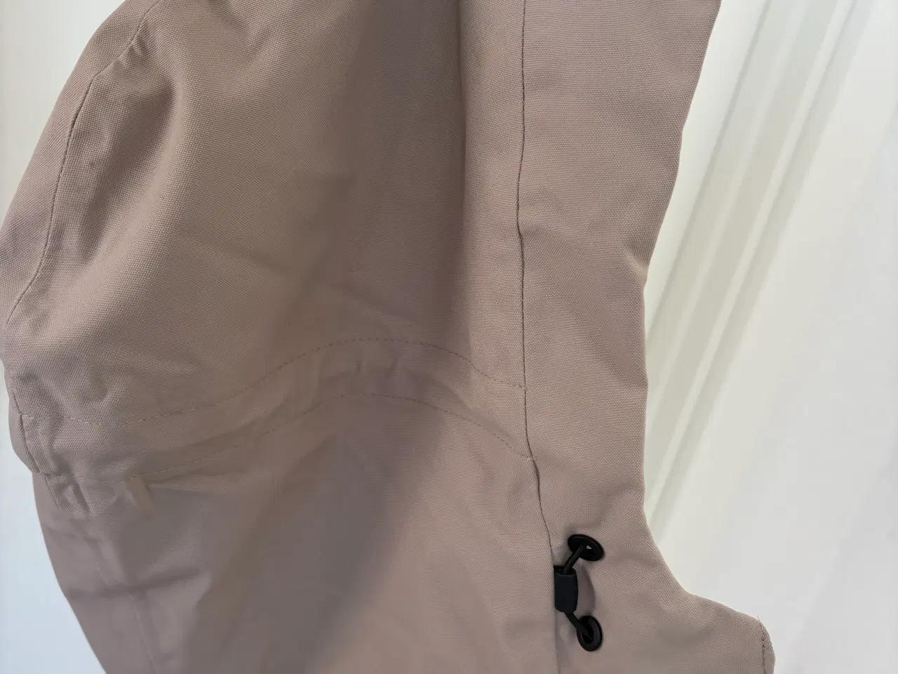 Billede 3 - SLOPE W-PRO 15000 skijakke