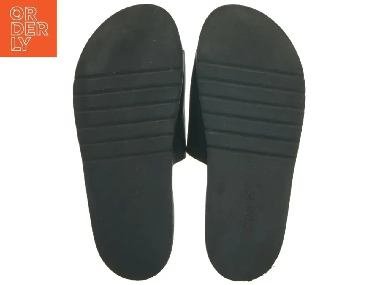 Billede 4 - Herresandaler fra Filippa K (str. Længde, 29,5 cm)