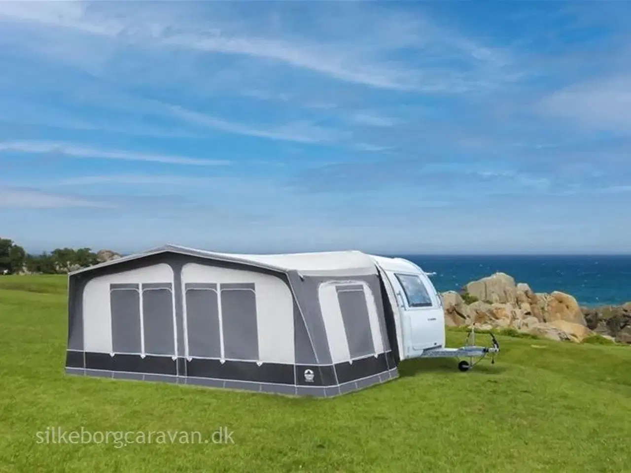 Billede 11 - 2021 - Adria Adora 522 UP