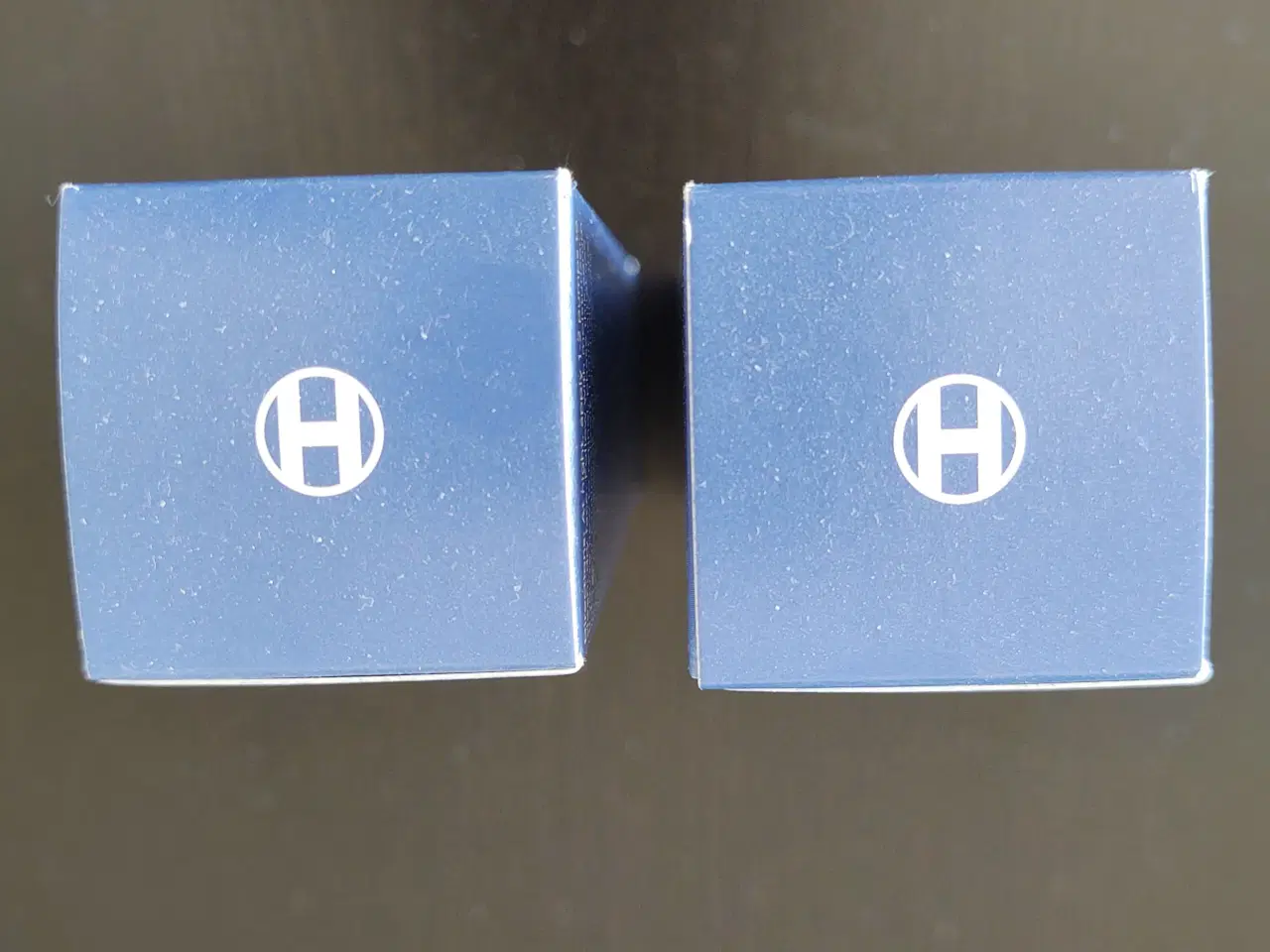 Billede 2 - Ole Henriksen serum.
