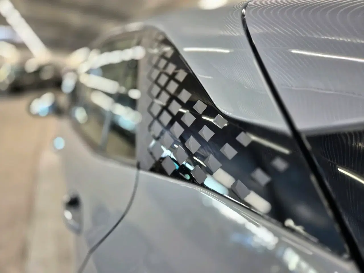 Billede 26 - Cupra Born EL Válida 204HK 5d Aut.