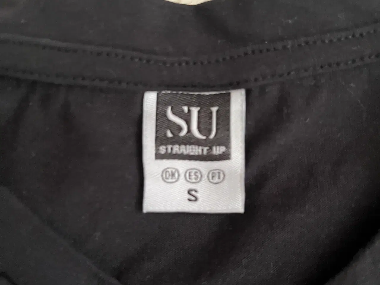 Billede 5 - T-shirt fra NFL.