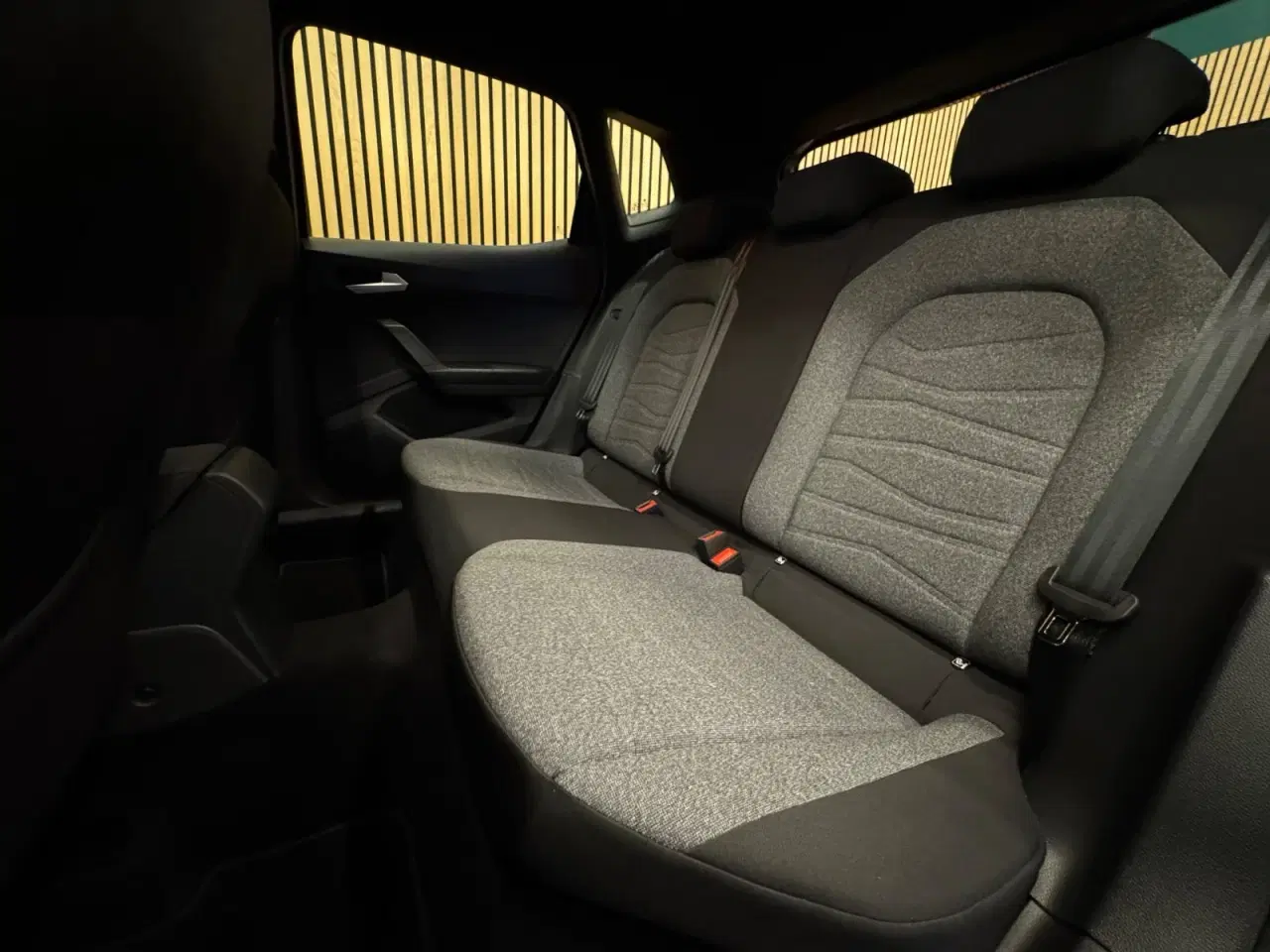 Billede 15 - Seat Arona 1,0 TSi 110 Xperience DSG