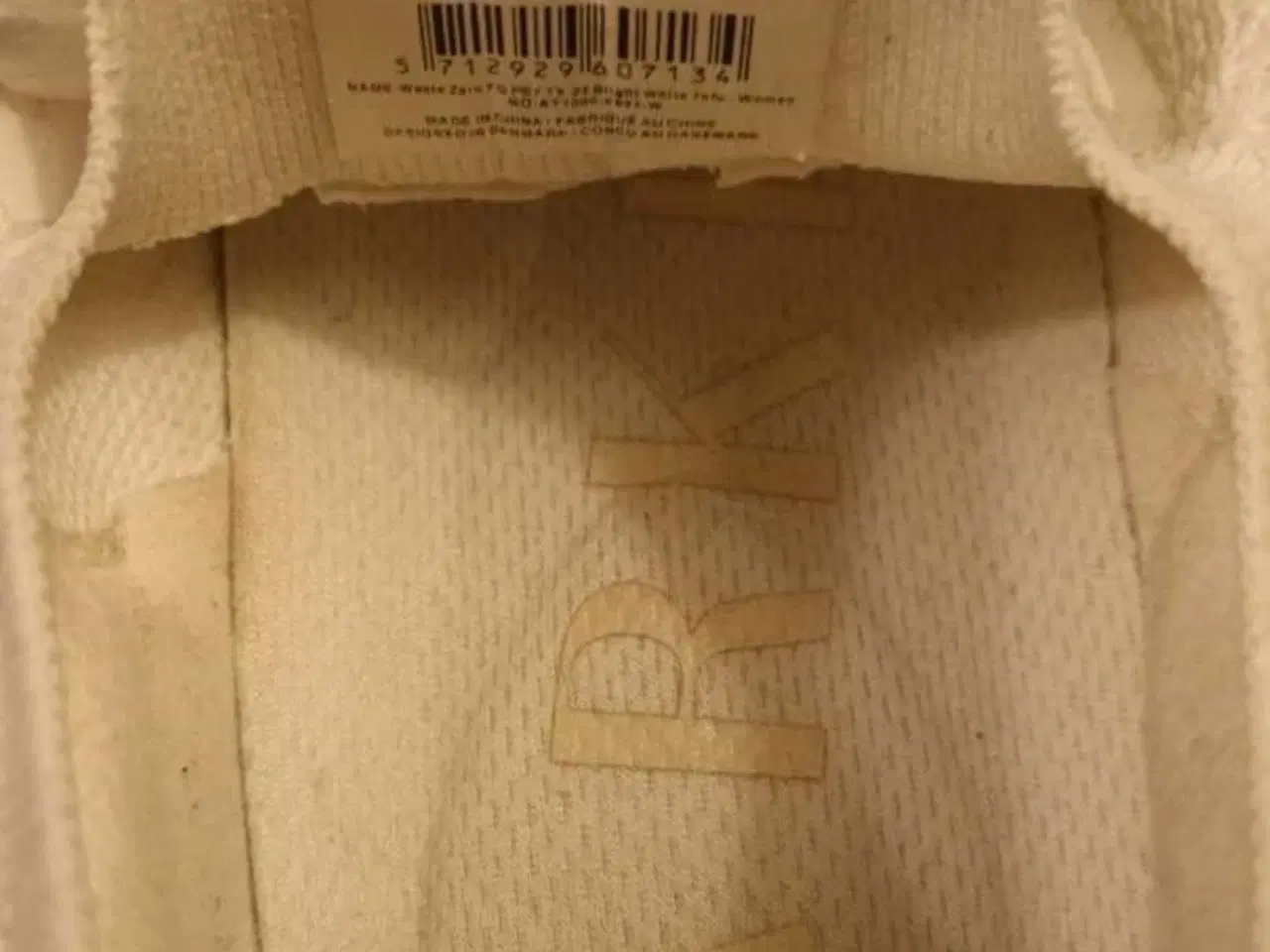 Billede 6 - Arkk sneakers