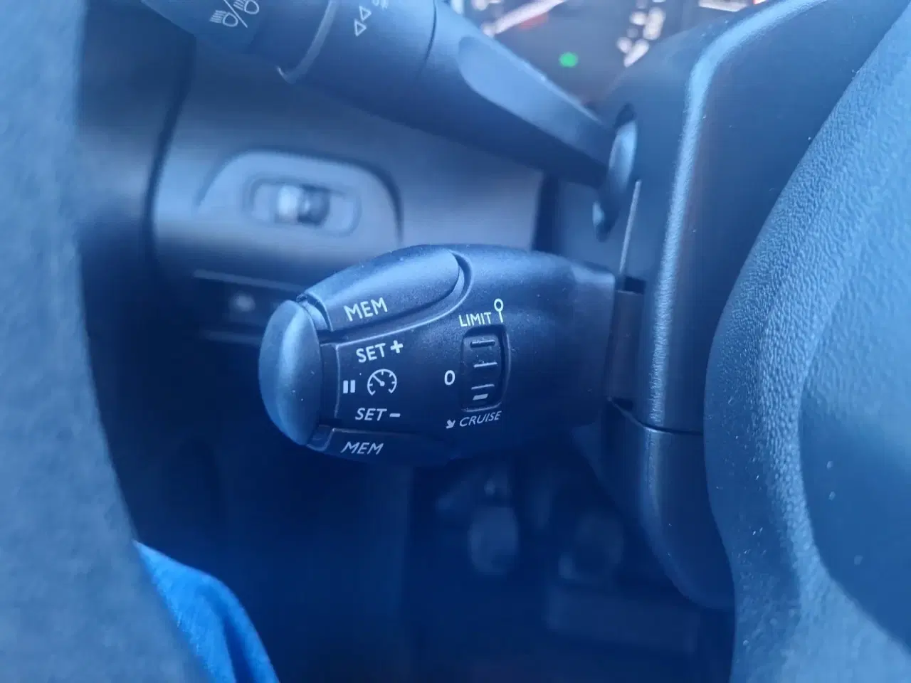 Billede 18 - Citroën Berlingo 1,5 BlueHDi 100 L1 ProffLine Van
