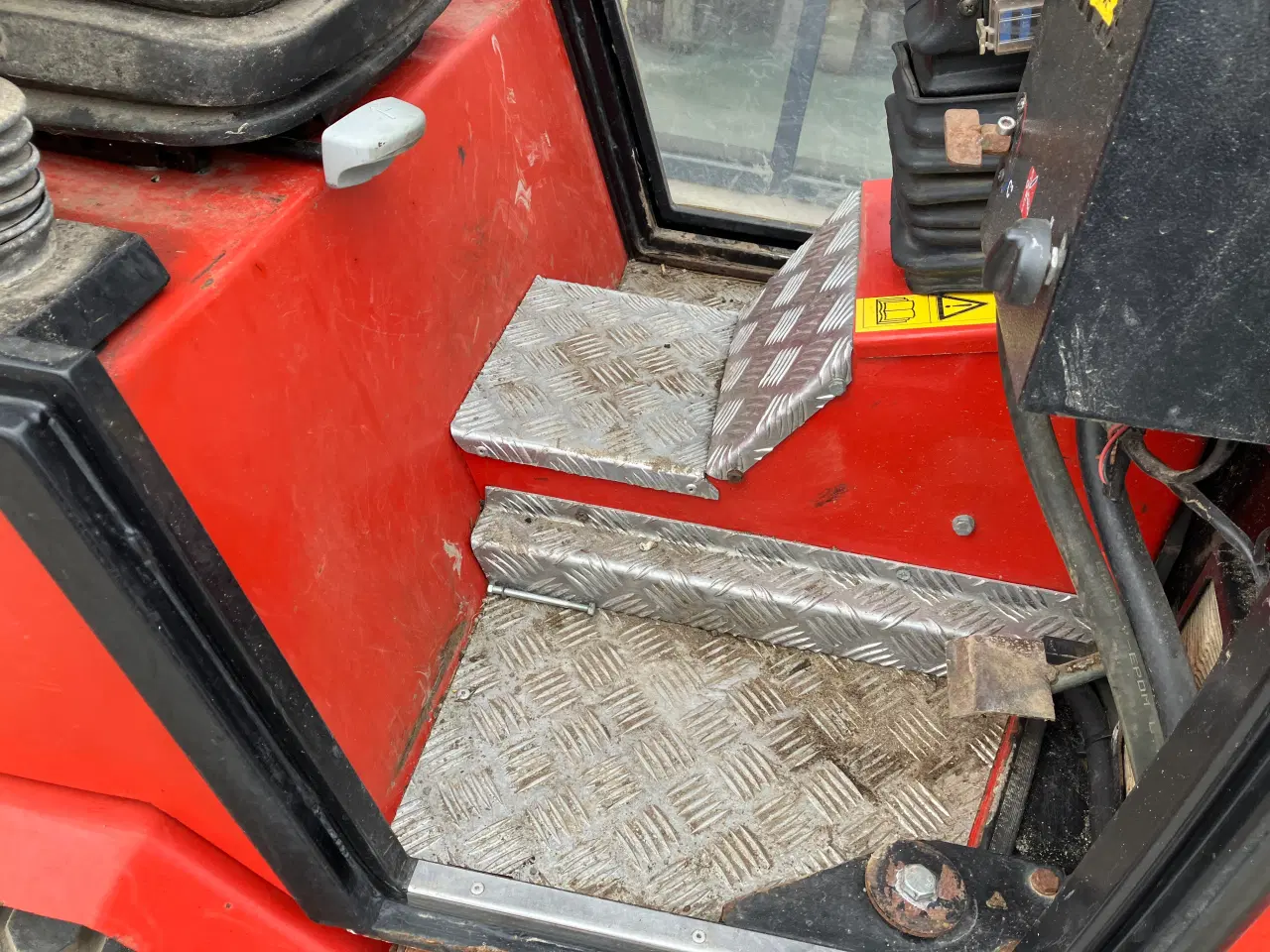 Billede 10 - Oehler Ol3600