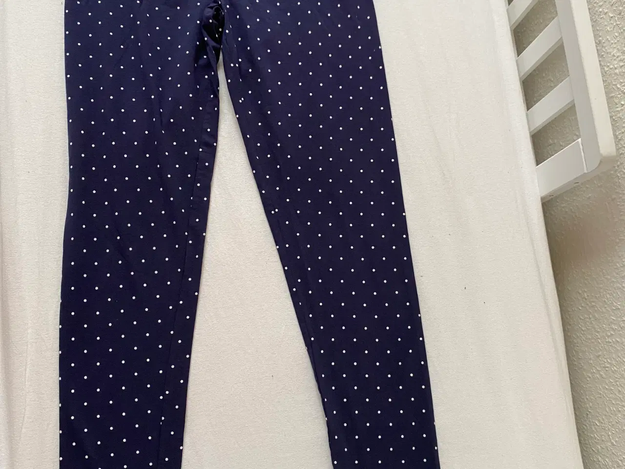 Billede 1 - Leggings fra VRS 