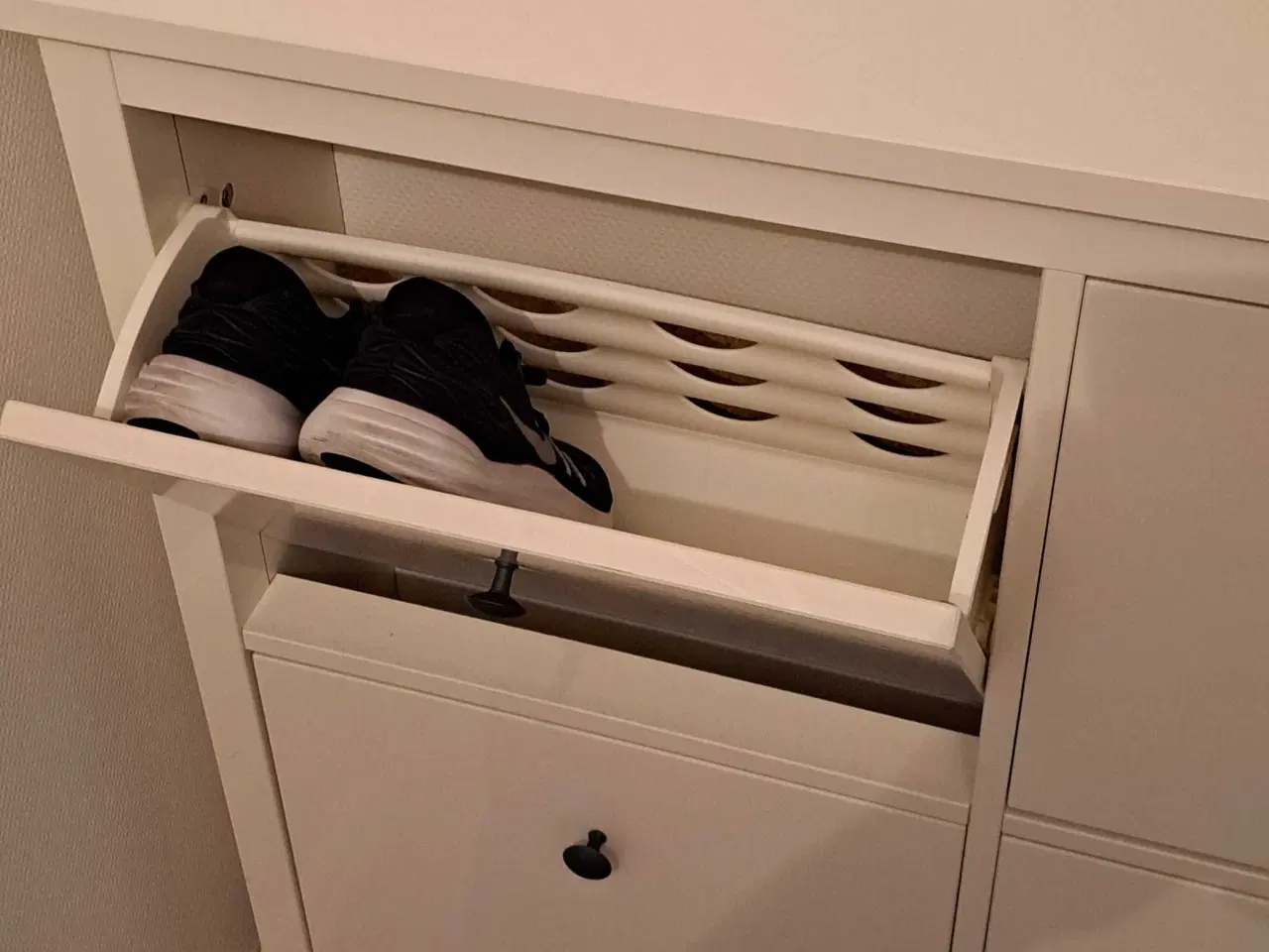 Billede 2 - Entre møbelsæt