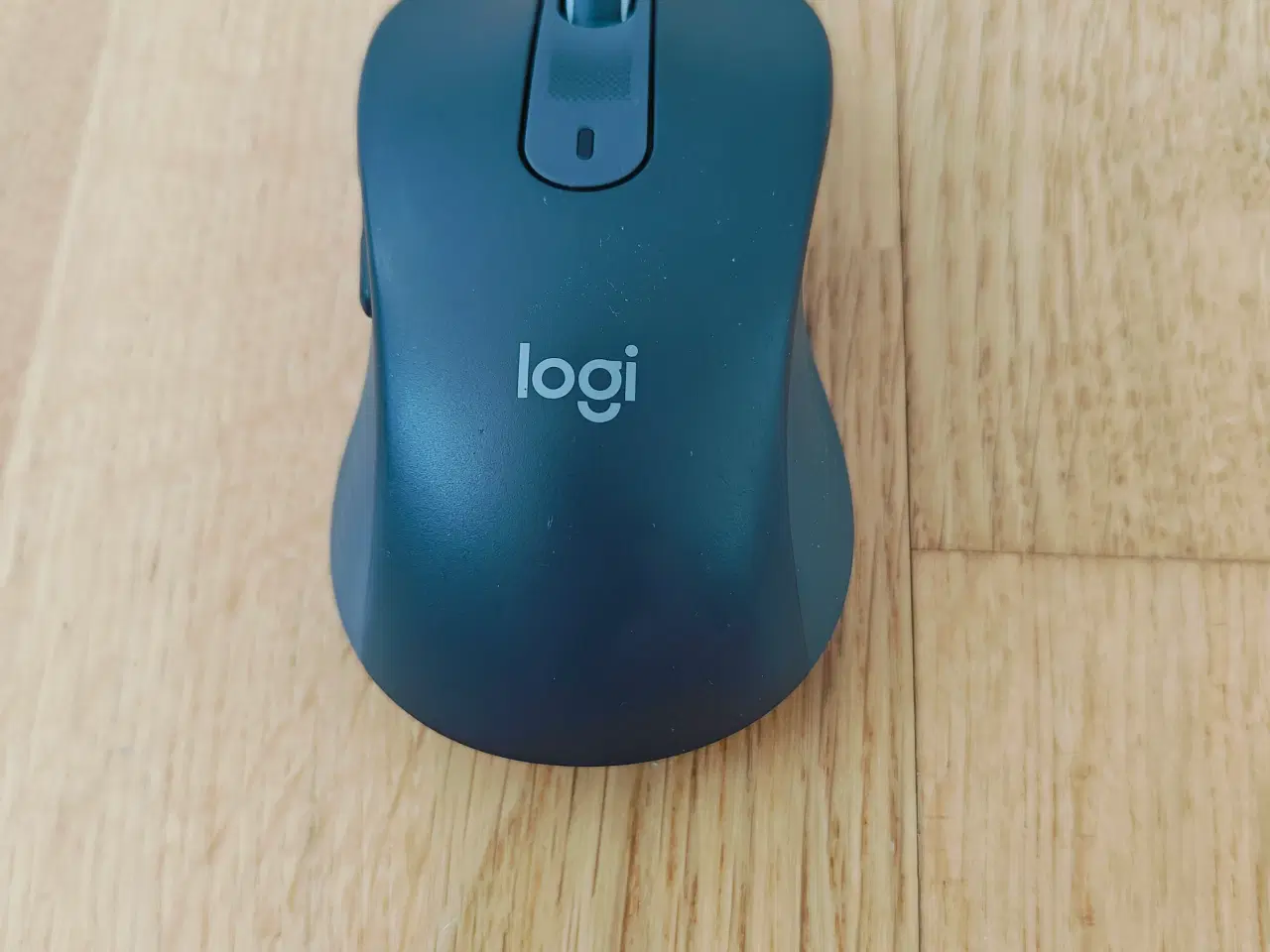 Billede 1 - Logitech® | Signature M650 L mus brugt.