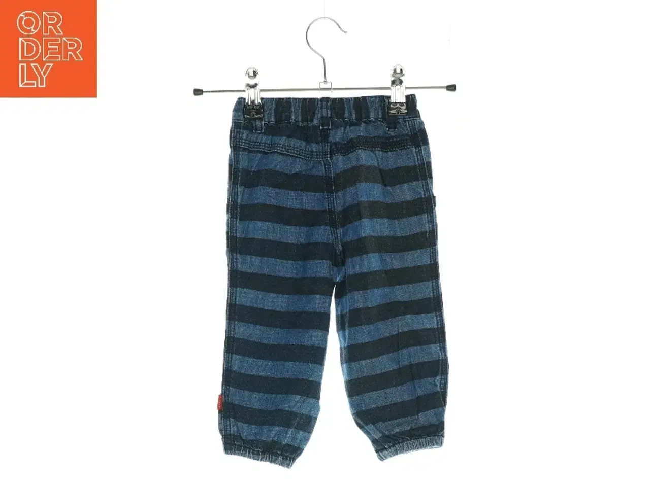 Billede 2 - Bukser fra Fixoni (str. 74)