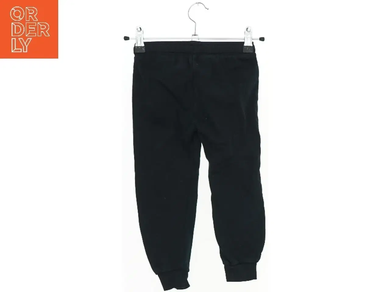 Billede 2 - Børne sweatpants fra H&M (str. 104)