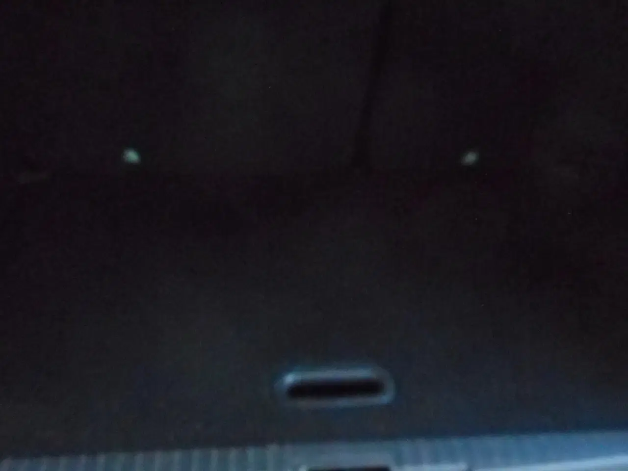 Billede 14 - Renault Captur 1,5 dCi 90 Intens EDC