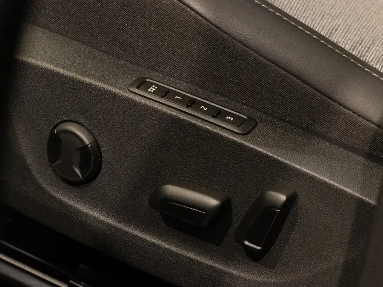 Billede 10 - Skoda Enyaq 85 iV Premium