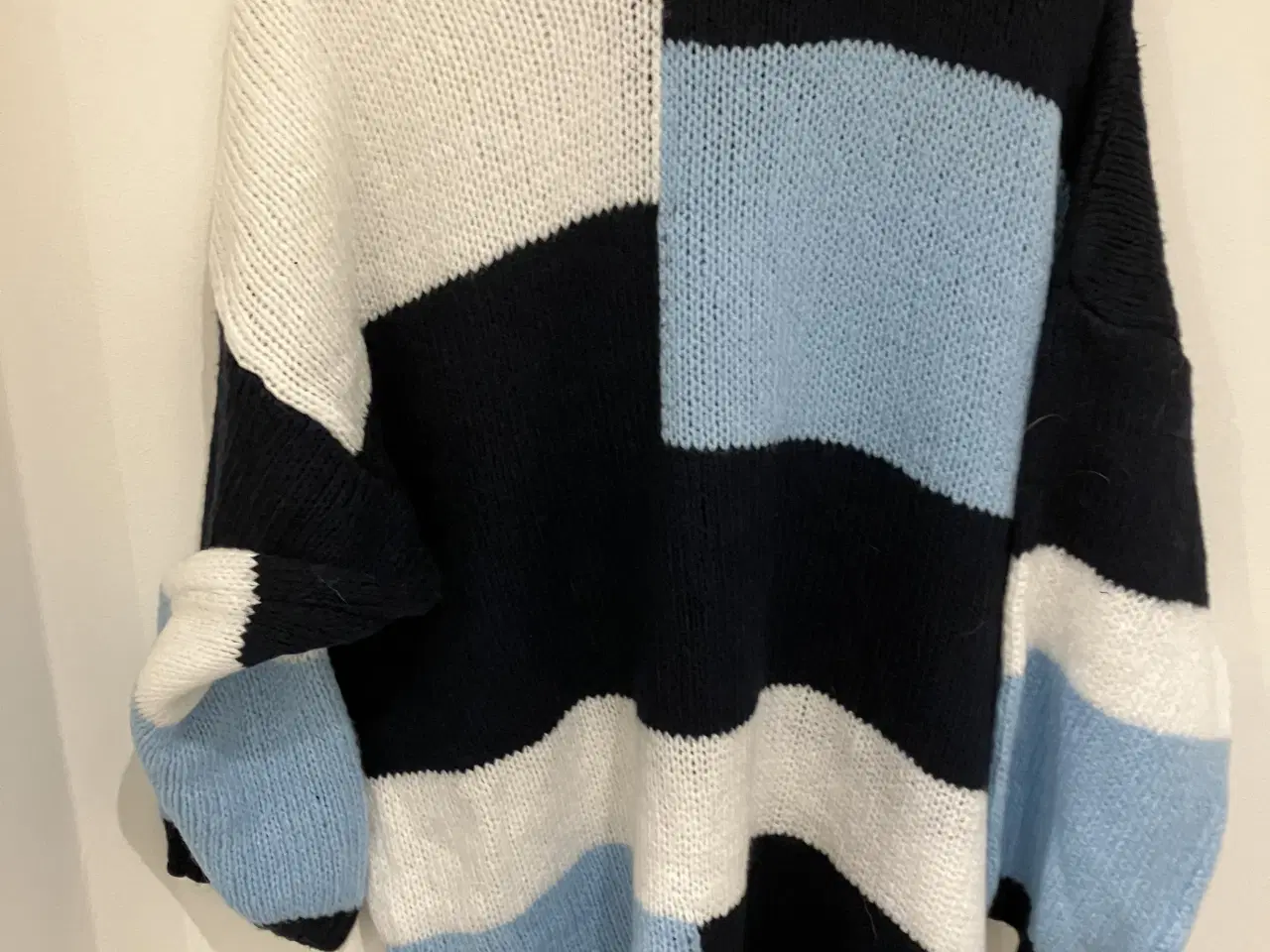 Billede 3 - Langærmet overdele str xl og xxl