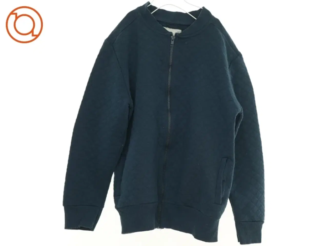 Billede 1 - Trøje fra Zara (str. 152 cm)