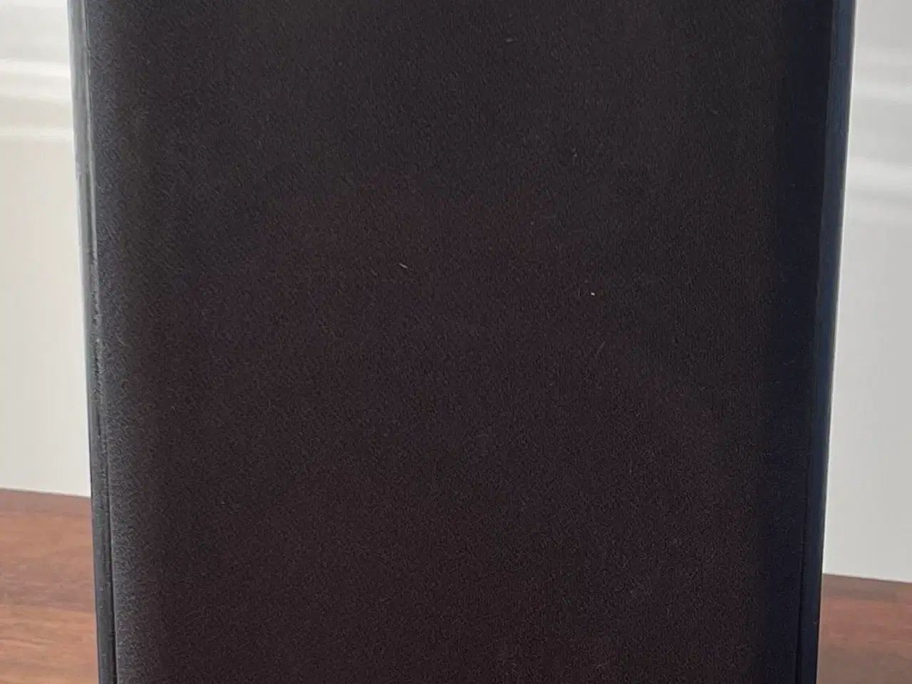 Billede 2 - Dali spektor 2