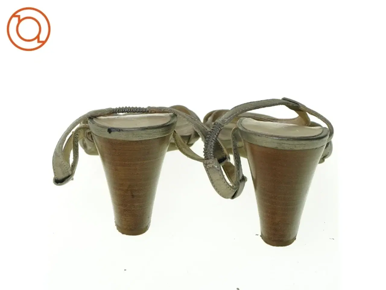 Billede 6 - Sko fra Aerosoles (str. 40)