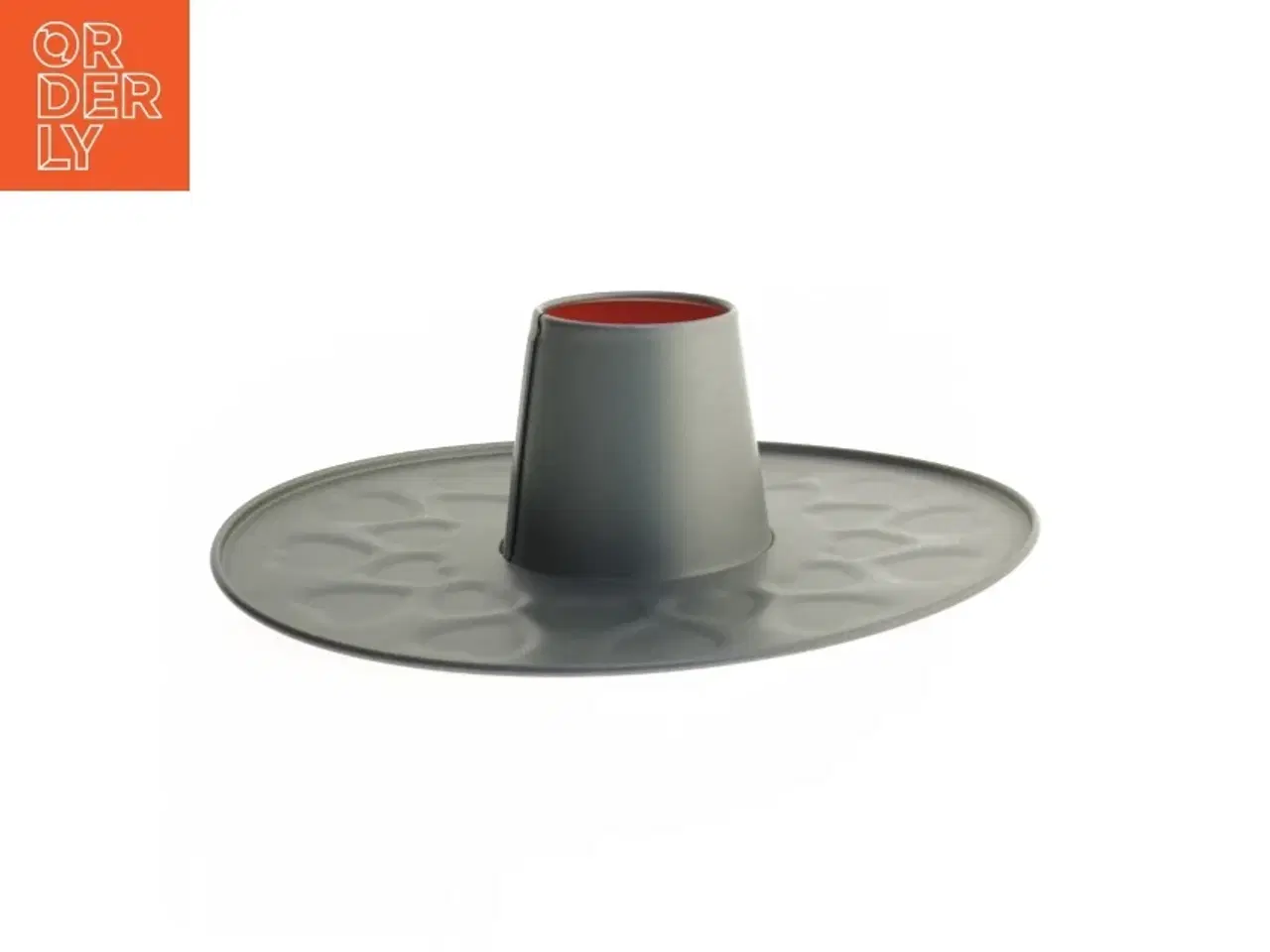 Billede 1 - Bage udstyr (str. 23 cm)