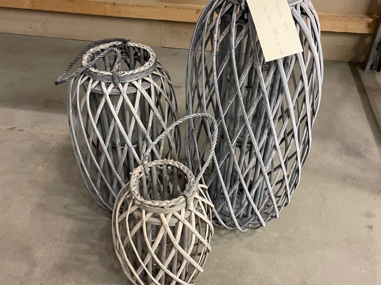 Billede 6 - Spar op til 80%