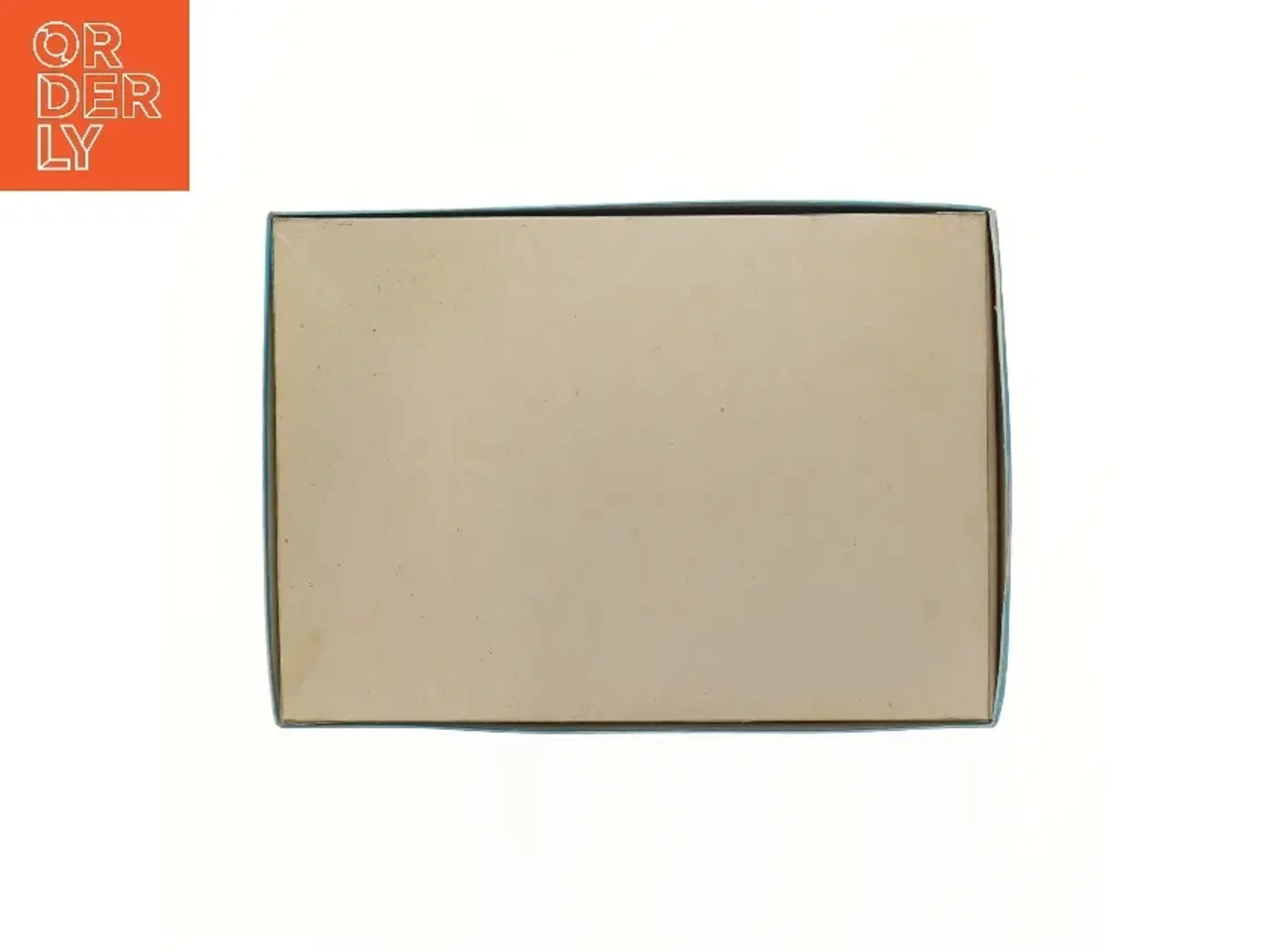 Billede 2 - Puslespil med 750 brikker fra Hope (str. 31x22 cm)