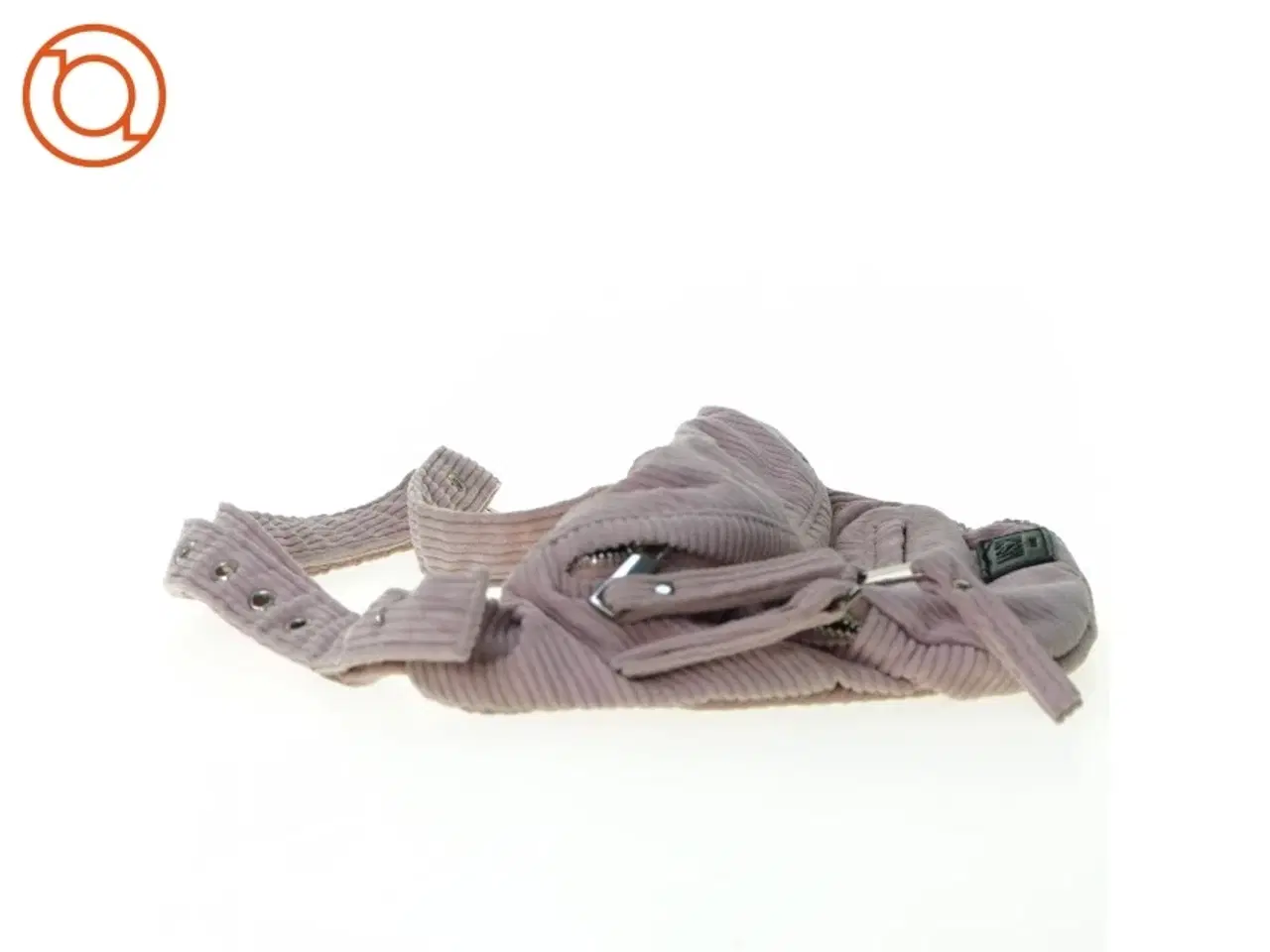 Billede 3 - Taske fra Msch (str. 30 x 16 cm)