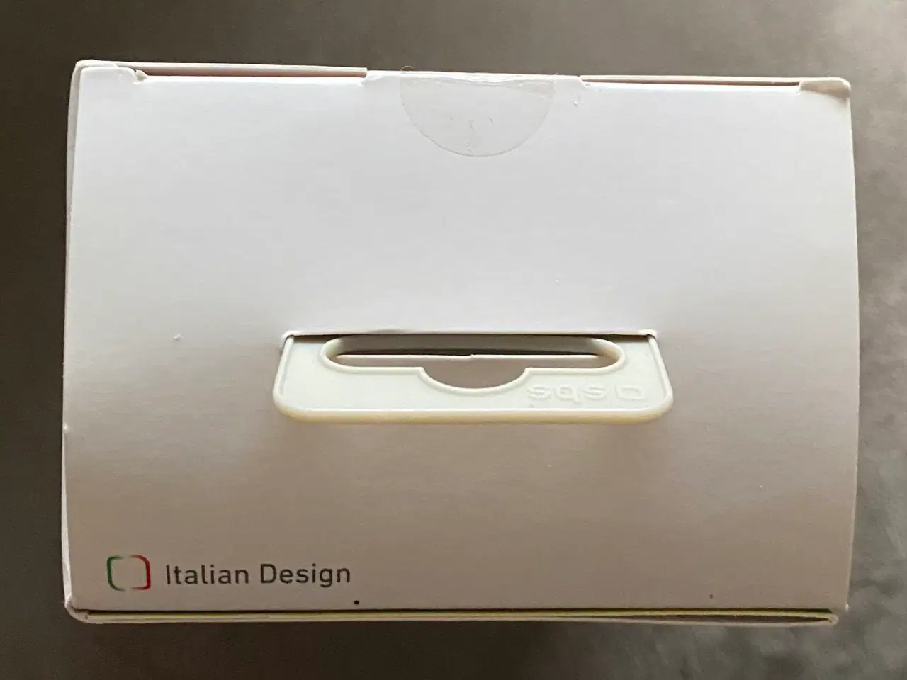 Billede 5 - SBS Sleep Tracker Ur 