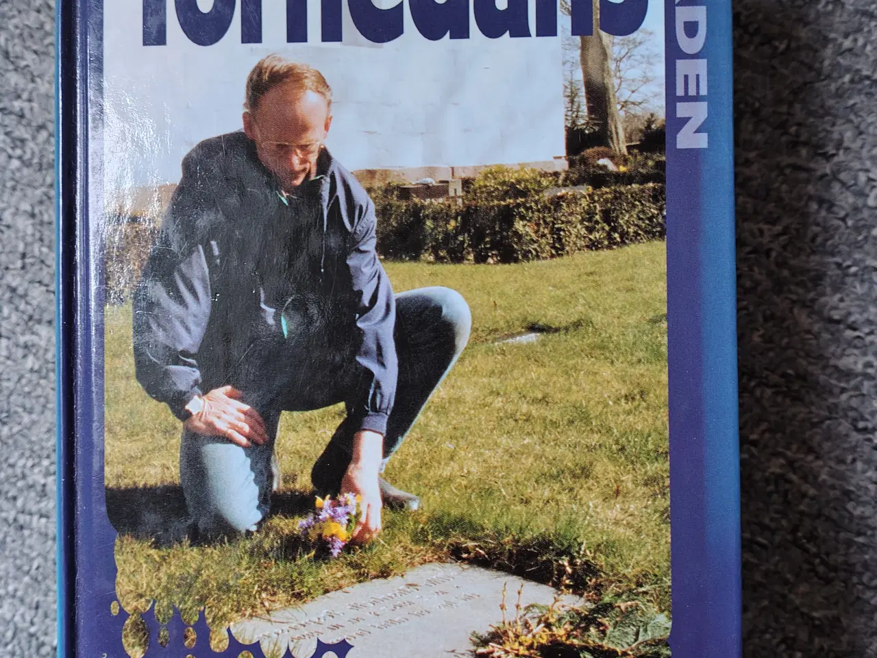 Billede 16 - Virkelighedens verden bøger