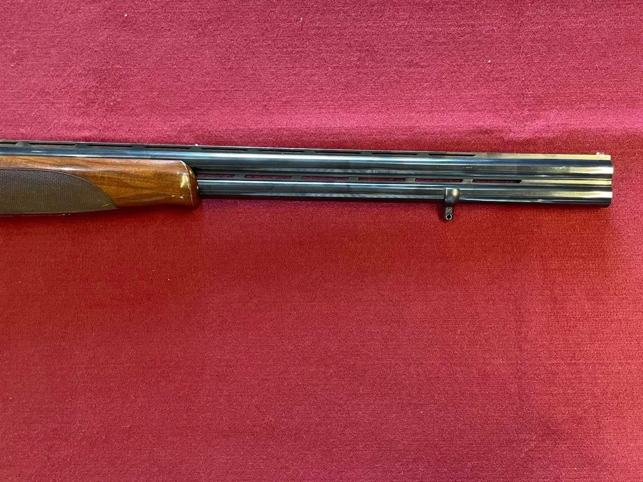 Billede 4 - Browning B525 sport