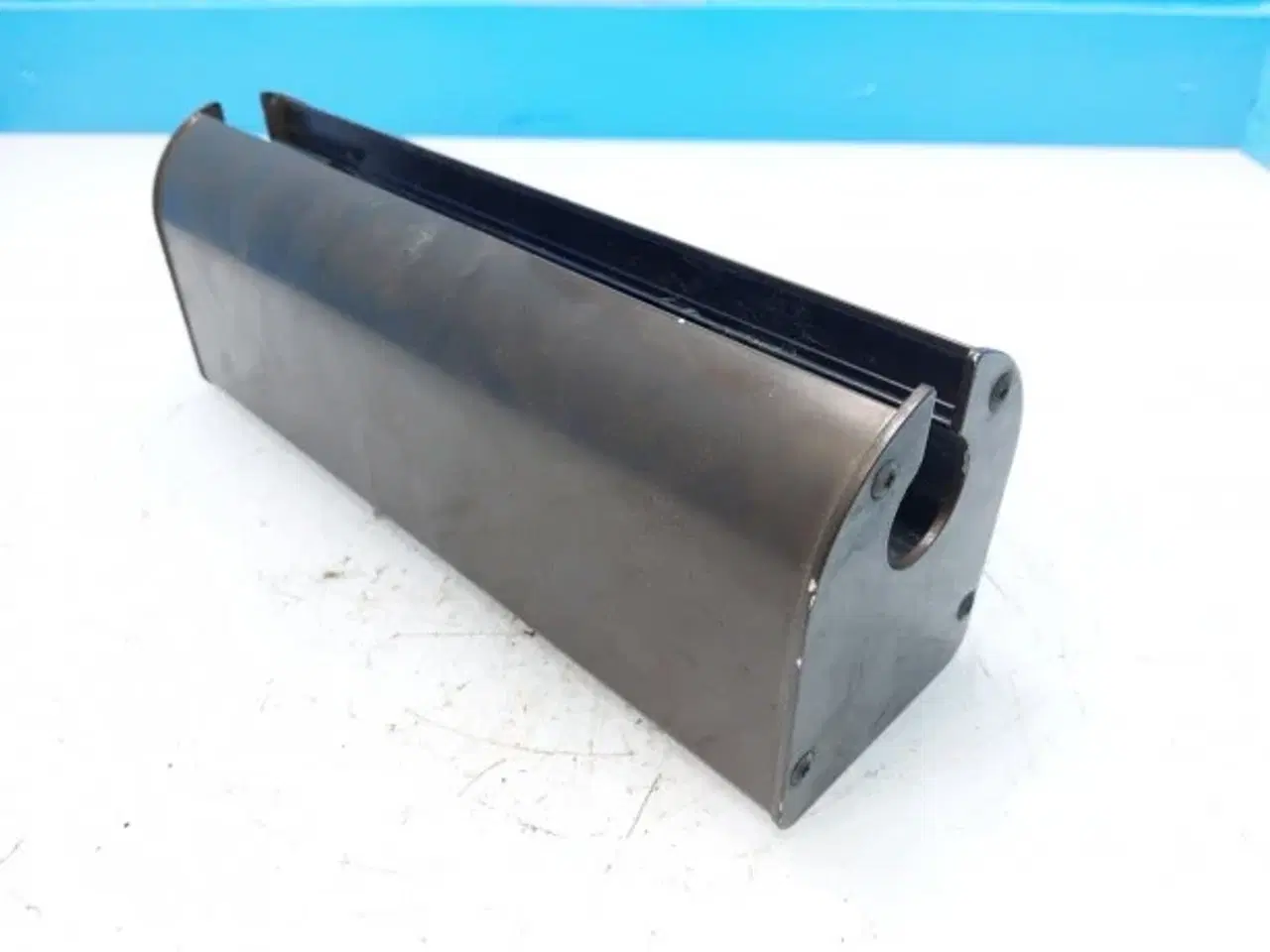 Billede 7 - Deonningborg D7500 Monitor LH 870 45063200