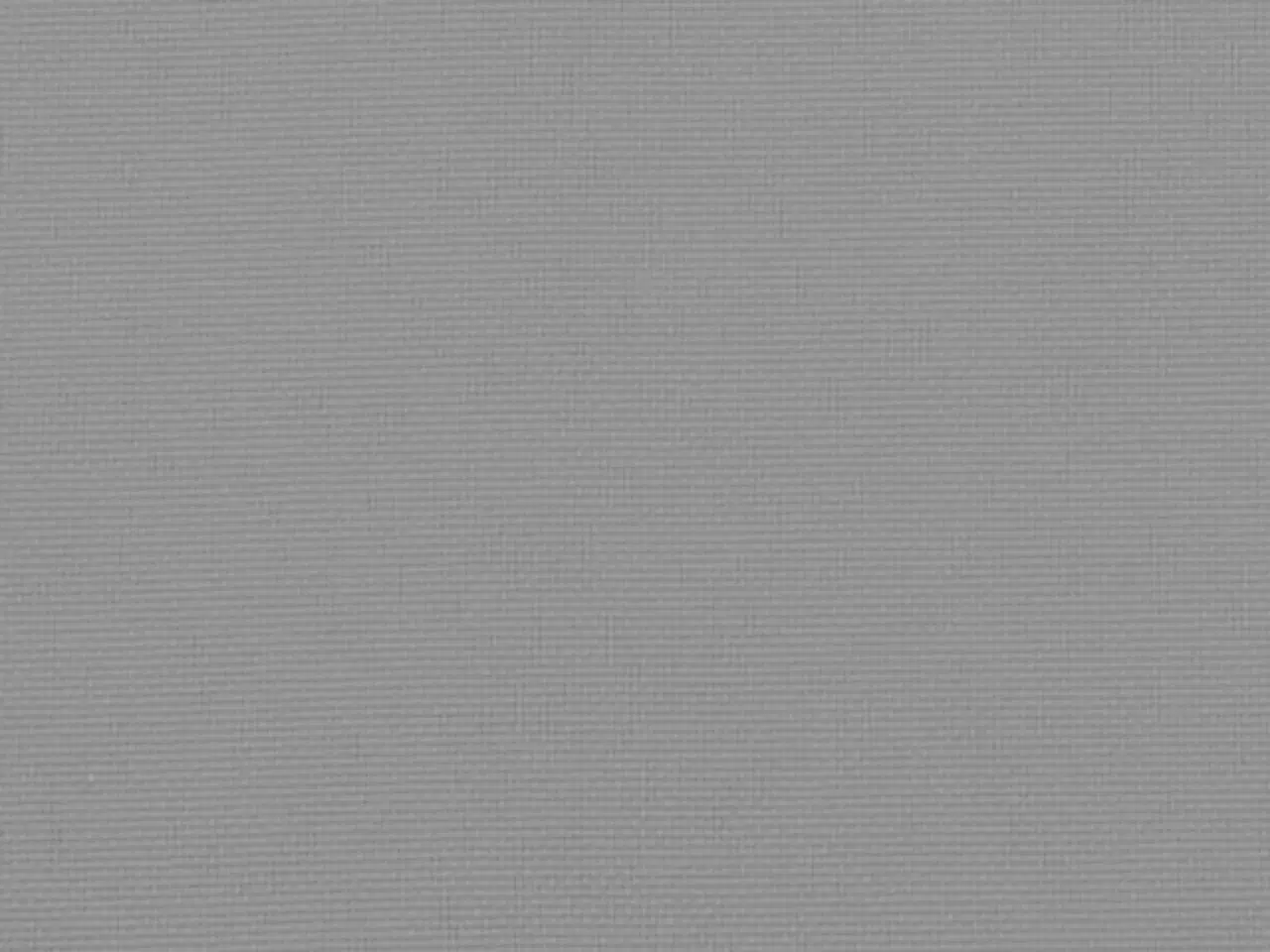 Billede 8 - Hynder til havebænk 2 stk. 180x50x7 cm oxfordstof grå