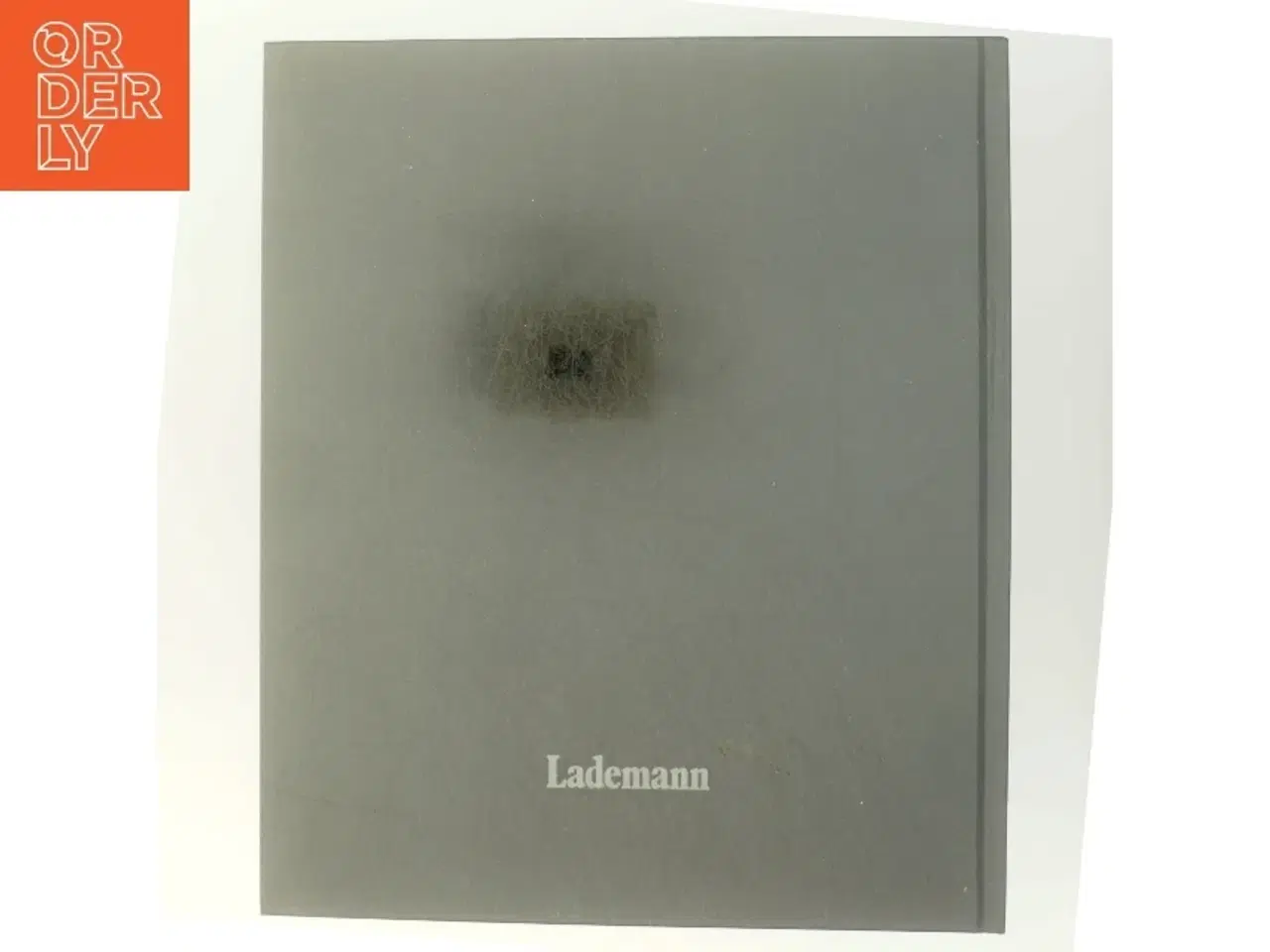 Billede 3 - Mystikkens Verden - Astrologi