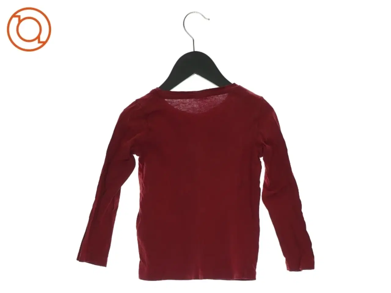 Billede 2 - Bluse fra Esprit (Str. 104-110)