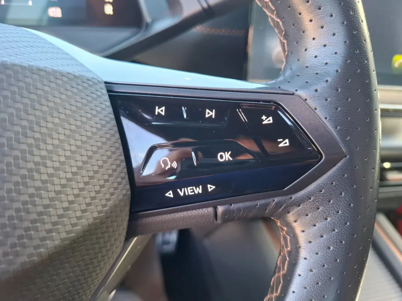 Billede 13 - Cupra Born 58 