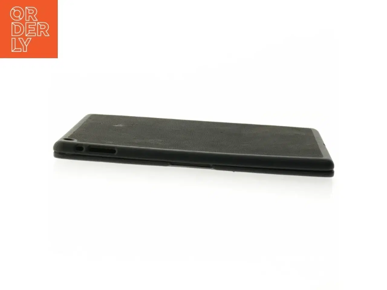 Billede 4 - Tablet tastatur cover