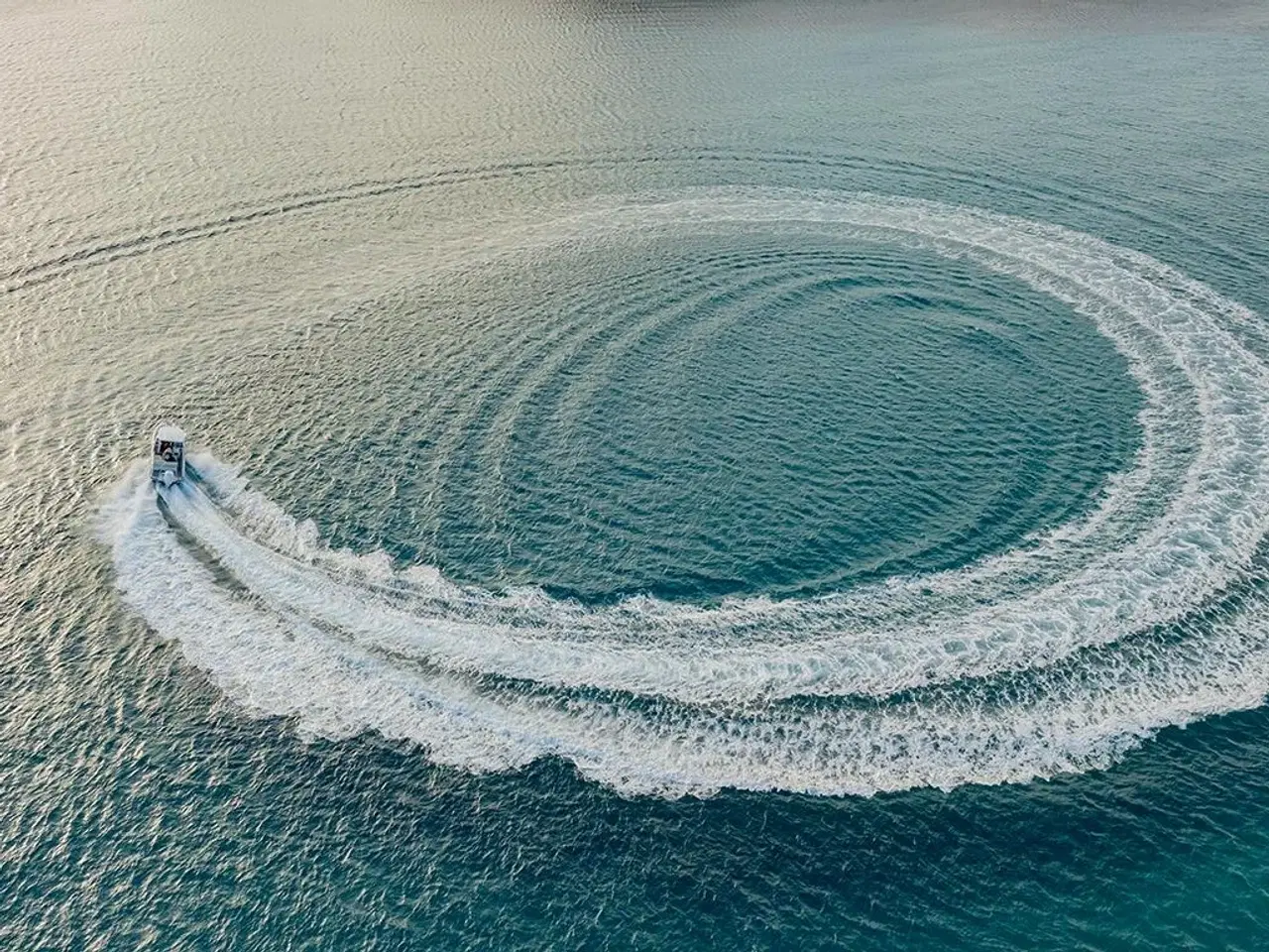 Billede 11 - Yamaha F350XSA2 V6 4.3L