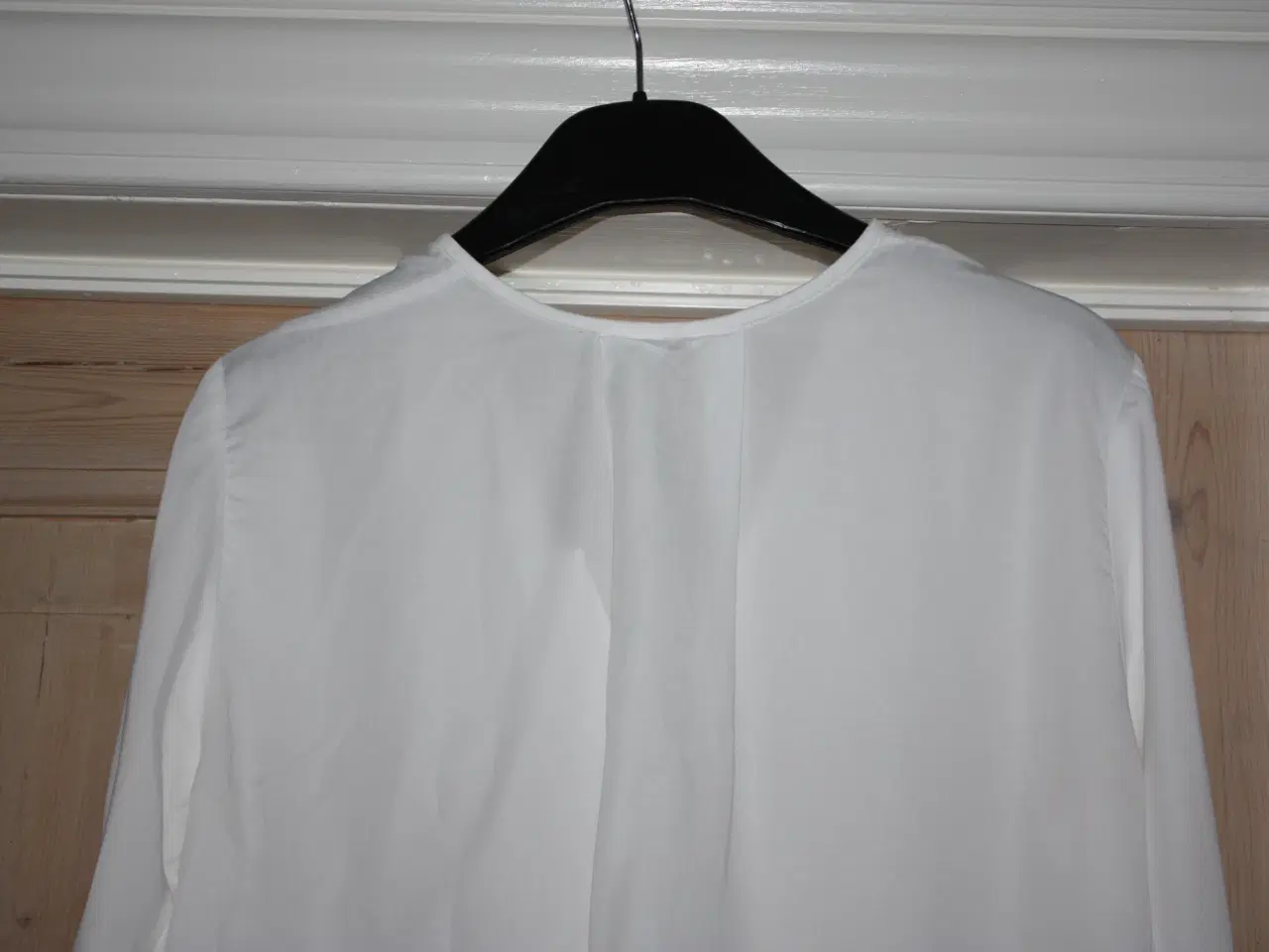 Billede 5 - Tiger of Sweden bluse str. S